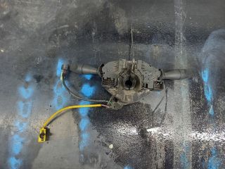 bontott FORD TRANSIT Komplett Kormánykapcsoló (Bajuszkapcsoló)