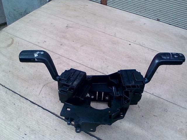 bontott FORD TRANSIT Komplett Kormánykapcsoló (Bajuszkapcsoló)