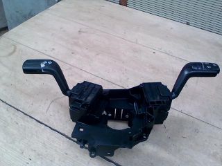 bontott FORD TRANSIT Komplett Kormánykapcsoló (Bajuszkapcsoló)