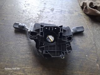 bontott FORD TRANSIT Komplett Kormánykapcsoló (Bajuszkapcsoló)