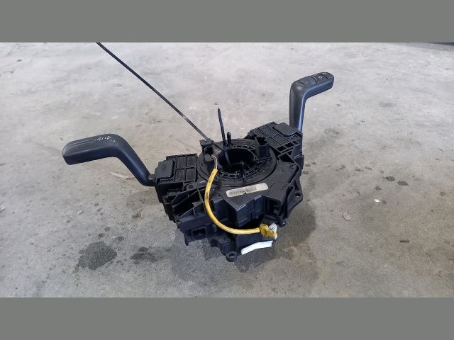 bontott FORD TRANSIT Komplett Kormánykapcsoló (Bajuszkapcsoló)