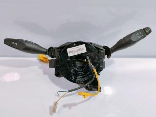 bontott FORD TRANSIT Komplett Kormánykapcsoló (Bajuszkapcsoló)