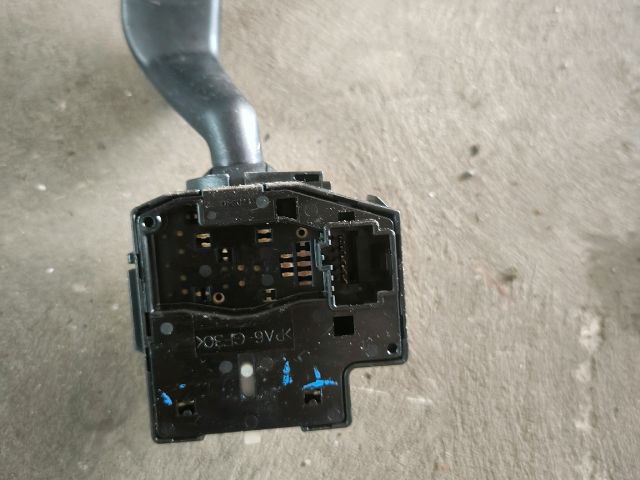 bontott FORD TRANSIT Komplett Kormánykapcsoló (Bajuszkapcsoló)