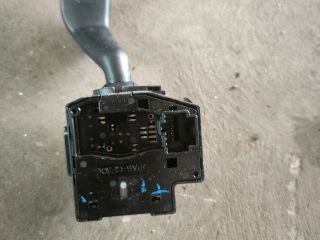 bontott FORD TRANSIT Komplett Kormánykapcsoló (Bajuszkapcsoló)