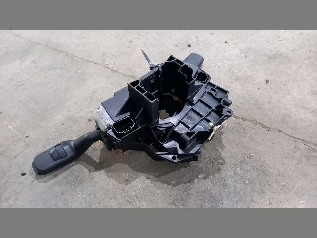 bontott FORD TRANSIT Komplett Kormánykapcsoló (Bajuszkapcsoló)