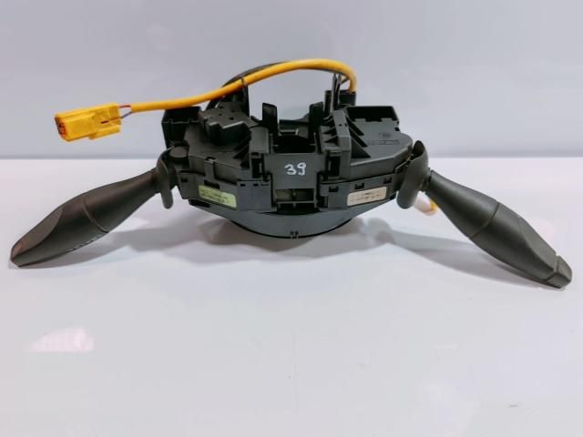 bontott FORD TRANSIT Komplett Kormánykapcsoló (Bajuszkapcsoló)