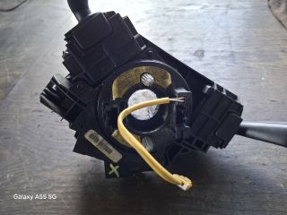 bontott FORD TRANSIT Komplett Kormánykapcsoló (Bajuszkapcsoló)