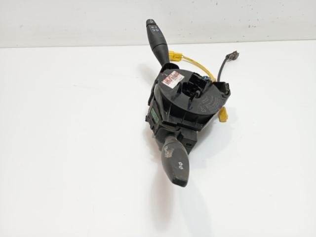 bontott FORD TRANSIT Komplett Kormánykapcsoló (Bajuszkapcsoló)