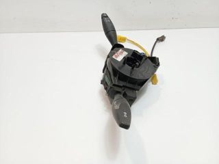 bontott FORD TRANSIT Komplett Kormánykapcsoló (Bajuszkapcsoló)