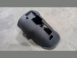 bontott FORD TRANSIT Komplett Kormányoszlop Burkolat