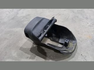 bontott FORD TRANSIT Komplett Kormányoszlop Burkolat