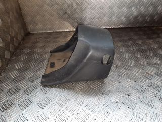 bontott FORD TRANSIT Komplett Kormányoszlop Burkolat