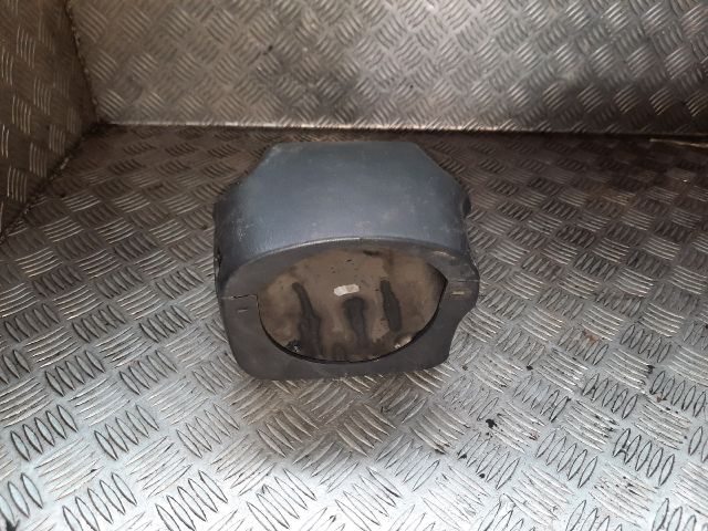 bontott FORD TRANSIT Komplett Kormányoszlop Burkolat