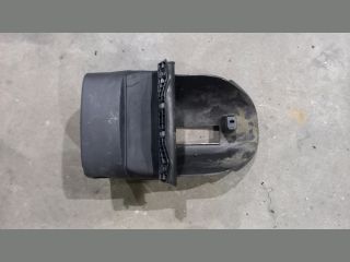 bontott FORD TRANSIT Komplett Kormányoszlop Burkolat