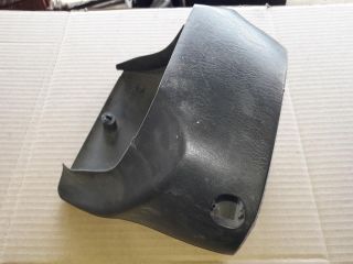 bontott FORD TRANSIT Komplett Kormányoszlop Burkolat