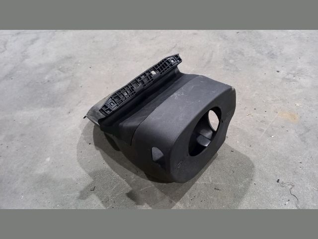 bontott FORD TRANSIT Komplett Kormányoszlop Burkolat