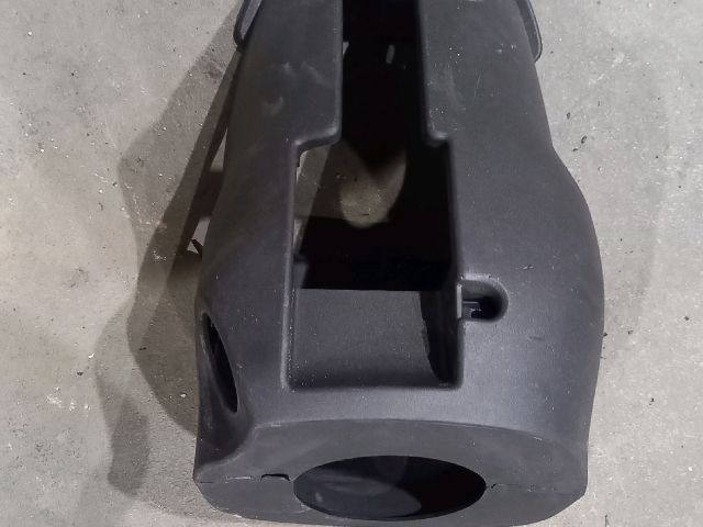 bontott FORD TRANSIT Komplett Kormányoszlop Burkolat