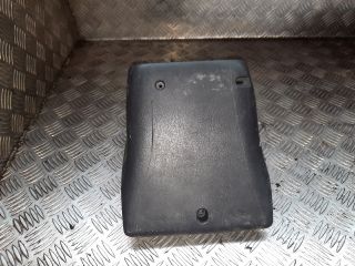 bontott FORD TRANSIT Komplett Kormányoszlop Burkolat