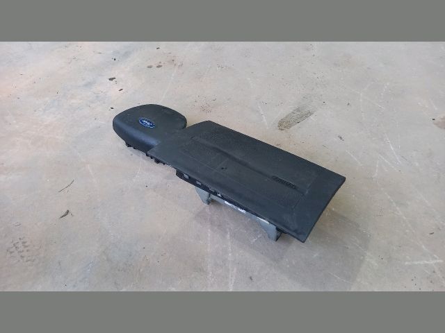 bontott FORD TRANSIT Komplett Légzsák Szett