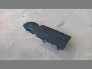 bontott FORD TRANSIT Komplett Légzsák Szett