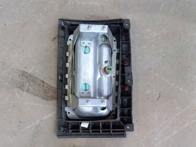 bontott FORD TRANSIT Komplett Légzsák Szett