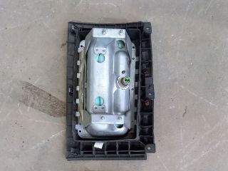 bontott FORD TRANSIT Komplett Légzsák Szett