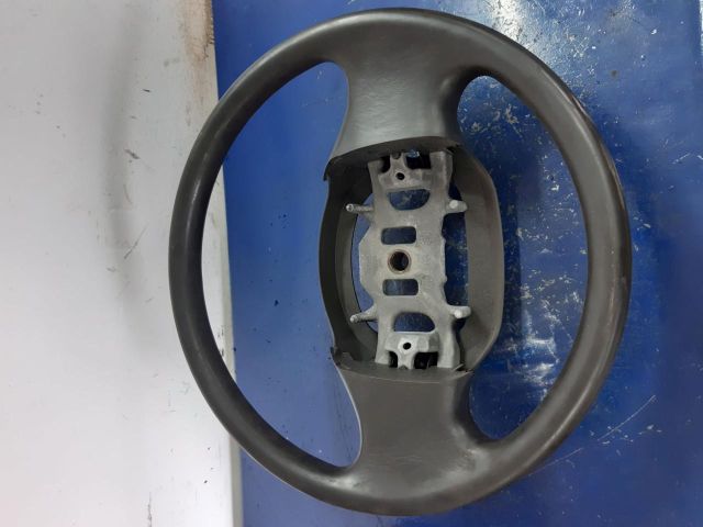 bontott FORD TRANSIT Kormány