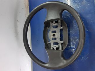 bontott FORD TRANSIT Kormány