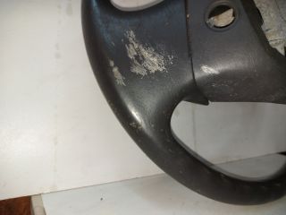 bontott FORD TRANSIT Kormány