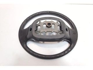 bontott FORD TRANSIT Kormány