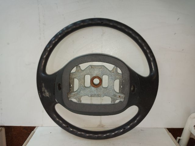 bontott FORD TRANSIT Kormány