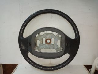 bontott FORD TRANSIT Kormány