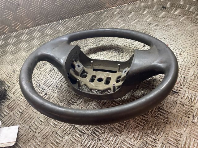 bontott FORD TRANSIT Kormány