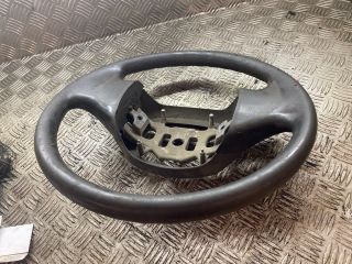 bontott FORD TRANSIT Kormány