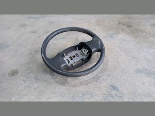 bontott FORD TRANSIT Kormány