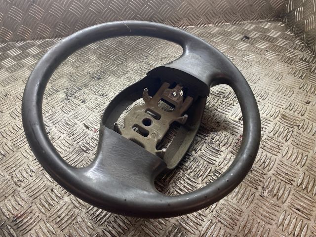 bontott FORD TRANSIT Kormány