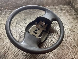 bontott FORD TRANSIT Kormány