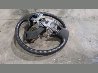 bontott FORD TRANSIT Kormány