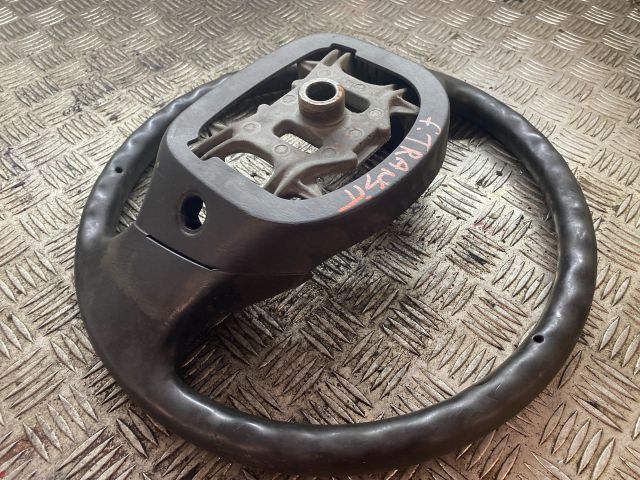 bontott FORD TRANSIT Kormány