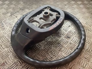 bontott FORD TRANSIT Kormány