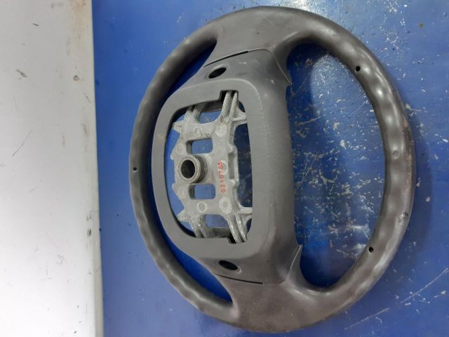 bontott FORD TRANSIT Kormány