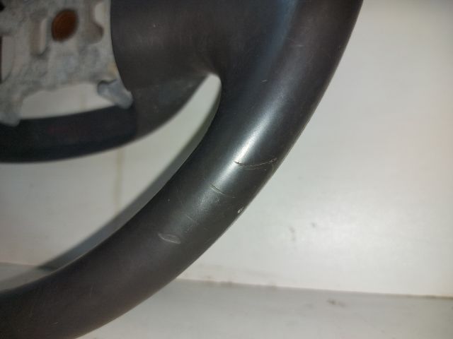 bontott FORD TRANSIT Kormány