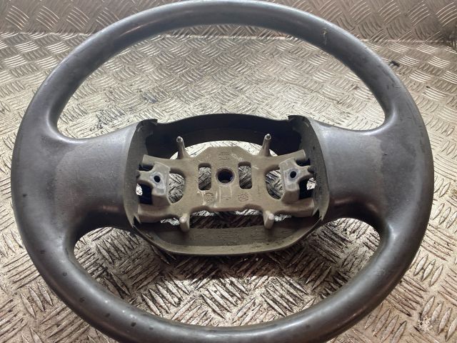 bontott FORD TRANSIT Kormány