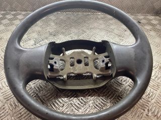 bontott FORD TRANSIT Kormány