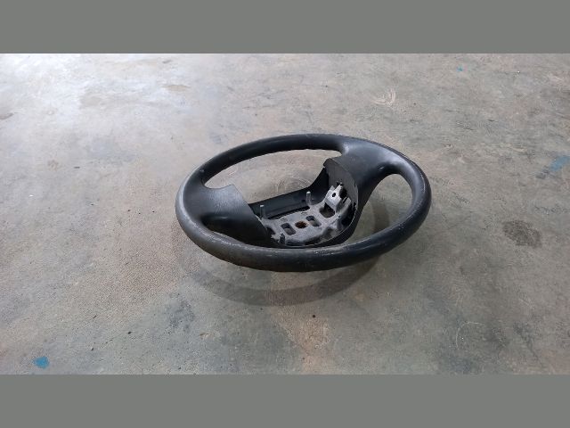 bontott FORD TRANSIT Kormány