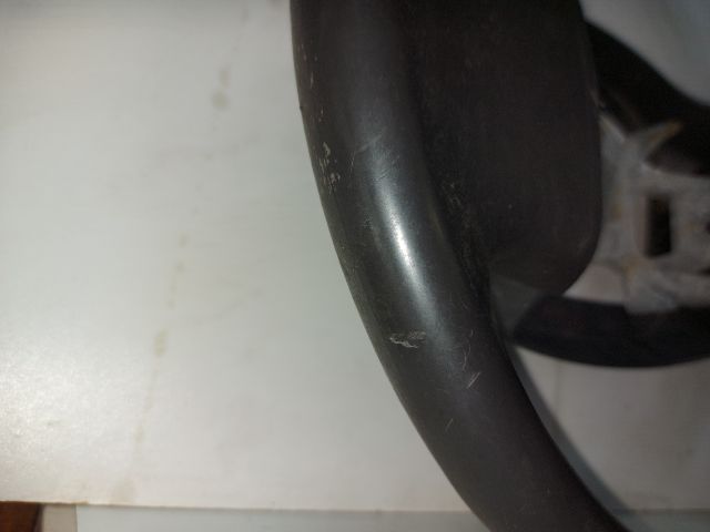 bontott FORD TRANSIT Kormány