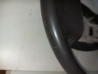 bontott FORD TRANSIT Kormány