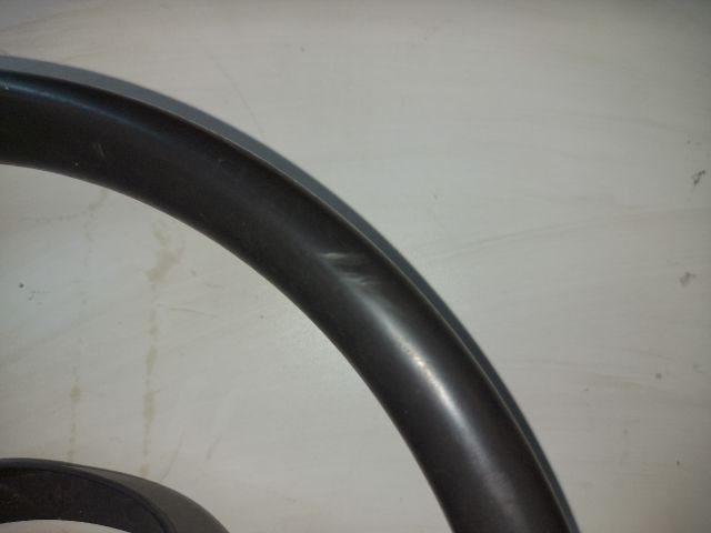 bontott FORD TRANSIT Kormány