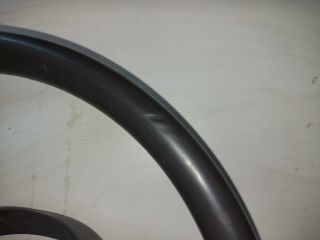 bontott FORD TRANSIT Kormány