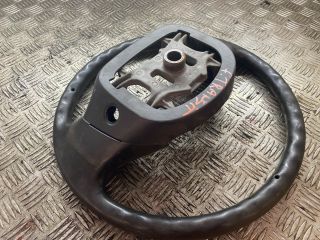 bontott FORD TRANSIT Kormány